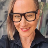 Beckham Glasses Мужская миопия глазная рама снимки снимки сэмпюзирующим зеркальным каркасом рамы анти -укура