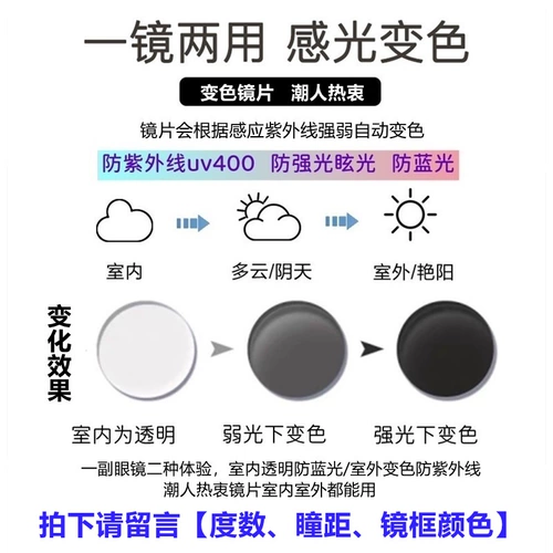 С почти визуальными стеклами анти -легочный светлый радиационный излучение -цветовой трансформатор с высоким уровнем высокого уровня.