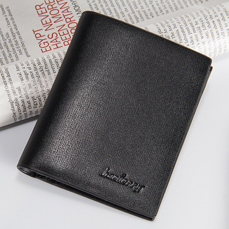 Sac pour homme - Ref 49690 Image 25