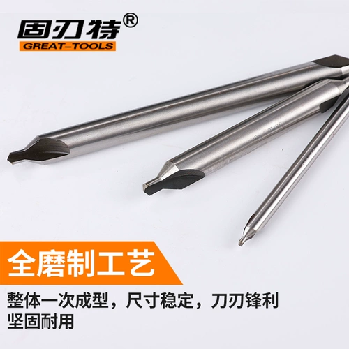 Твердый -высокий скорость стальной стали.