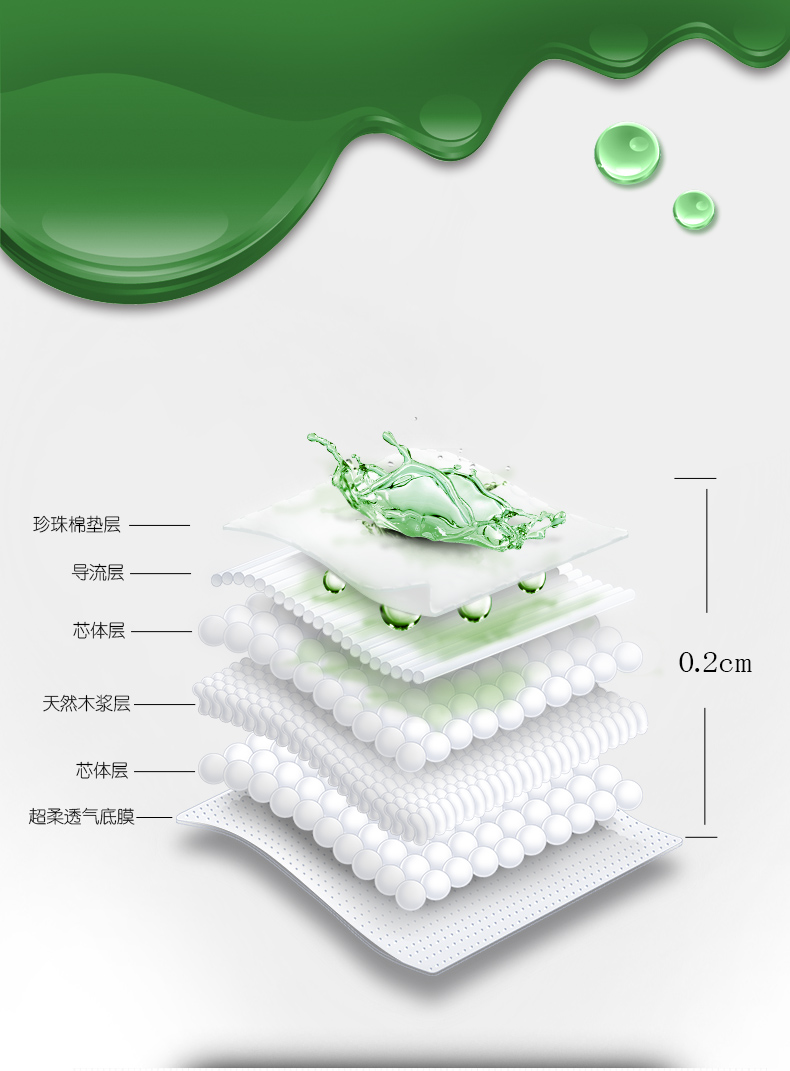 Home Depot tã S96 mảnh siêu mỏng thoáng khí cho bé tã M không khóa kéo tã LXL tã moony
