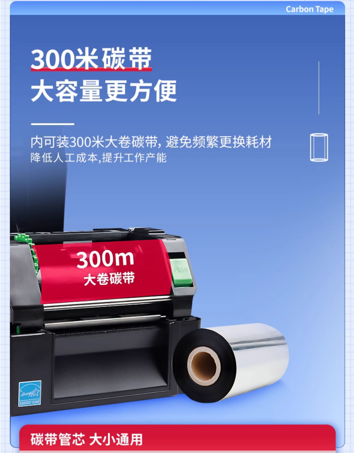 O1CN019dnI5i1ihrOfUGcN7_!!2198904445.jpg