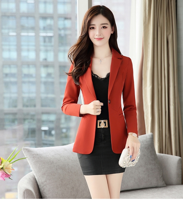 Veste pour femme - Ref 3218585 Image 23