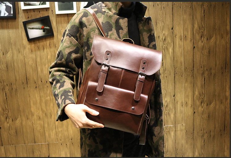 Sac homme - Ref 57065 Image 23