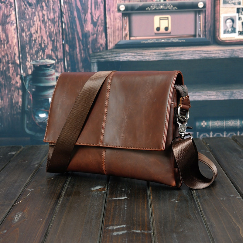 Sac pour homme - Ref 53453 Image 20