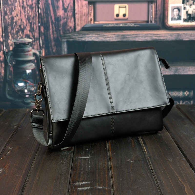 Sac pour homme - Ref 53453 Image 15