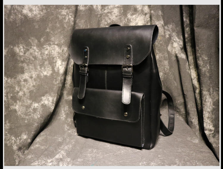 Sac homme - Ref 57065 Image 33