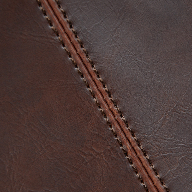 Sac pour homme - Ref 53453 Image 27