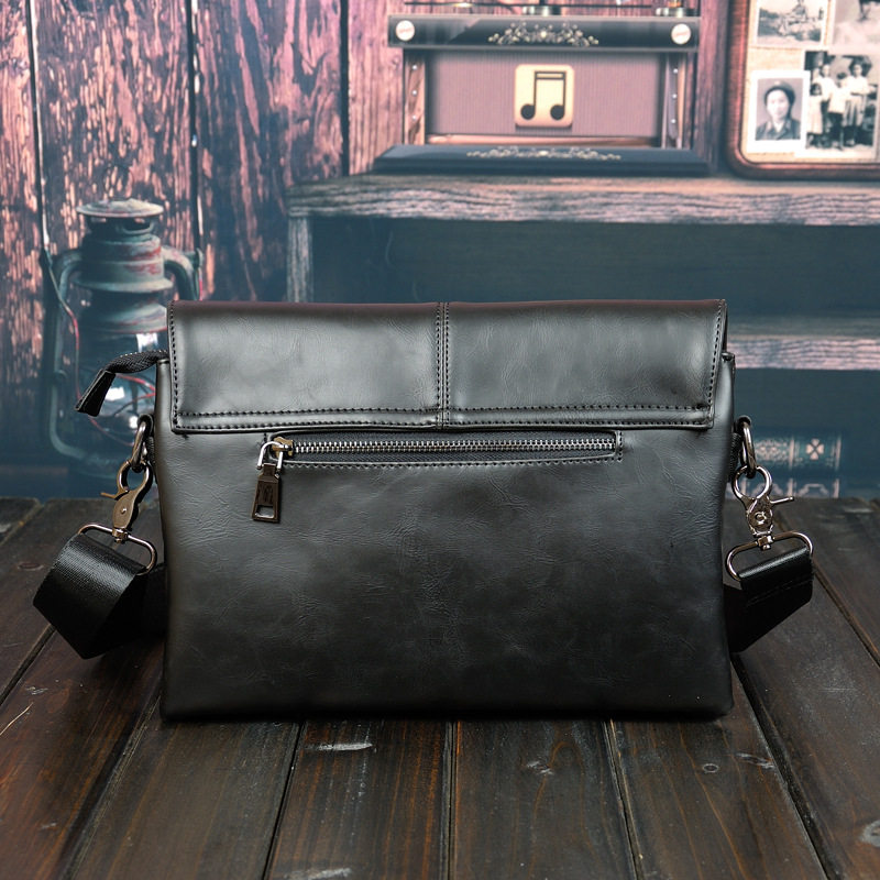 Sac pour homme - Ref 53453 Image 17