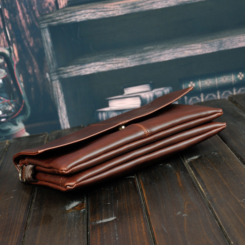 Sac pour homme - Ref 53453 Image 24