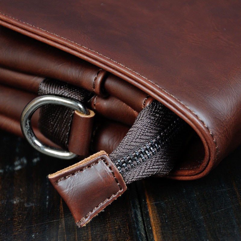 Sac pour homme - Ref 53453 Image 30