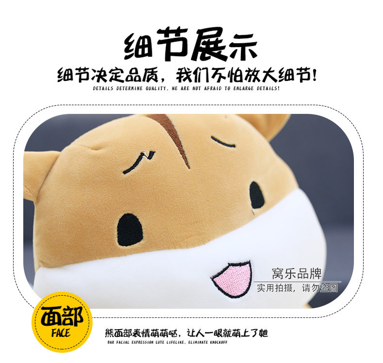 JD Software Software Hamster Doll Dells_19.jpg