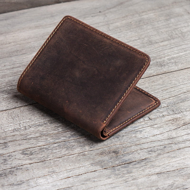 Sac pour homme - Ref 50816 Image 10