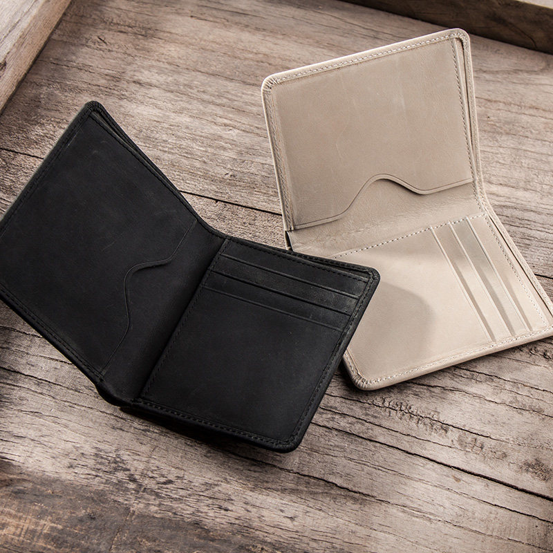 Sac pour homme - Ref 50816 Image 12