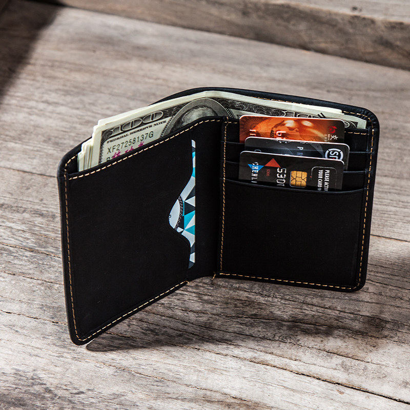 Sac pour homme - Ref 50816 Image 22