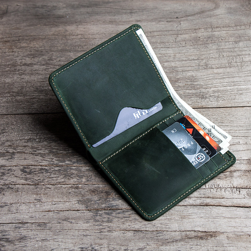 Sac pour homme - Ref 50816 Image 17