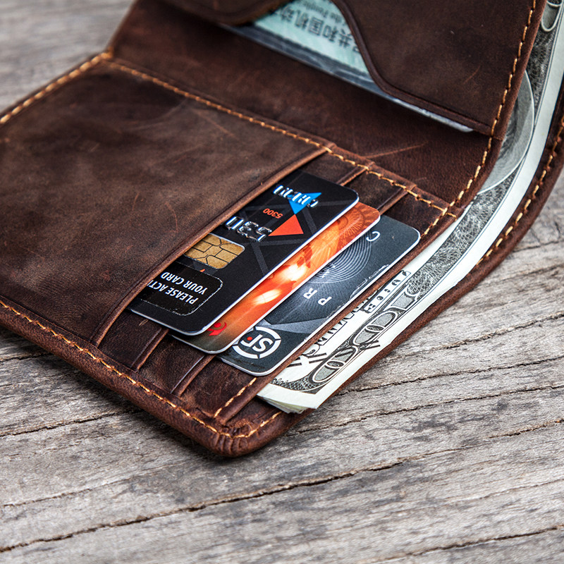 Sac pour homme - Ref 50816 Image 11