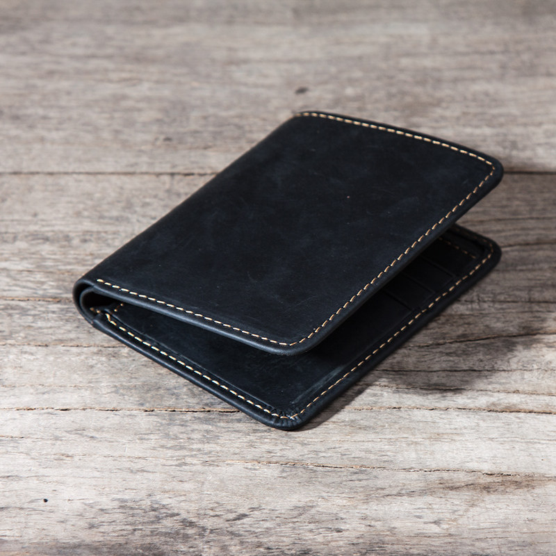 Sac pour homme - Ref 50816 Image 20