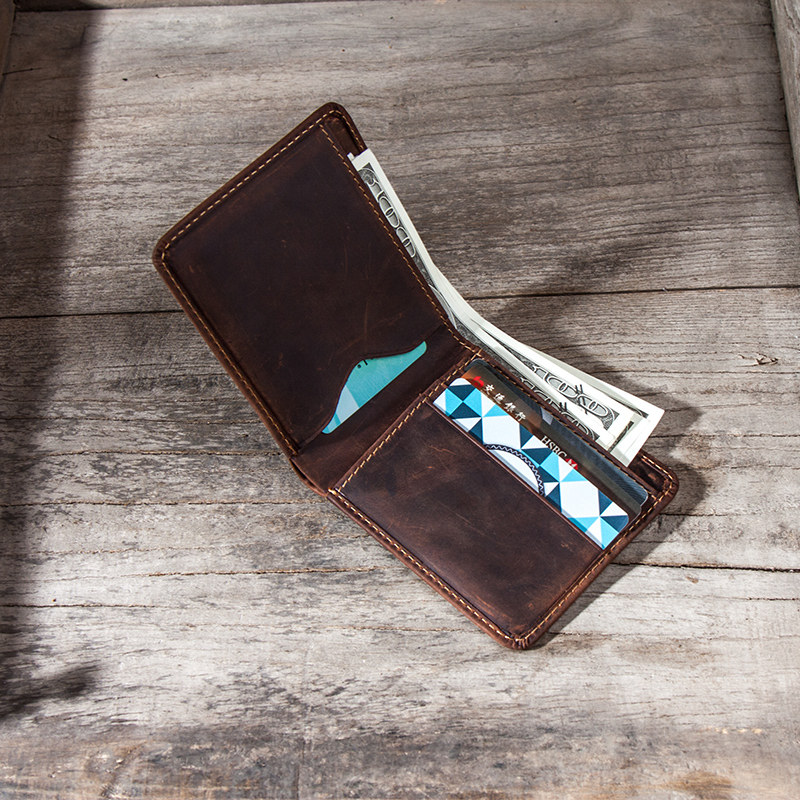 Sac pour homme - Ref 50816 Image 26