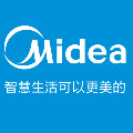 品牌电器实惠店的LOGO