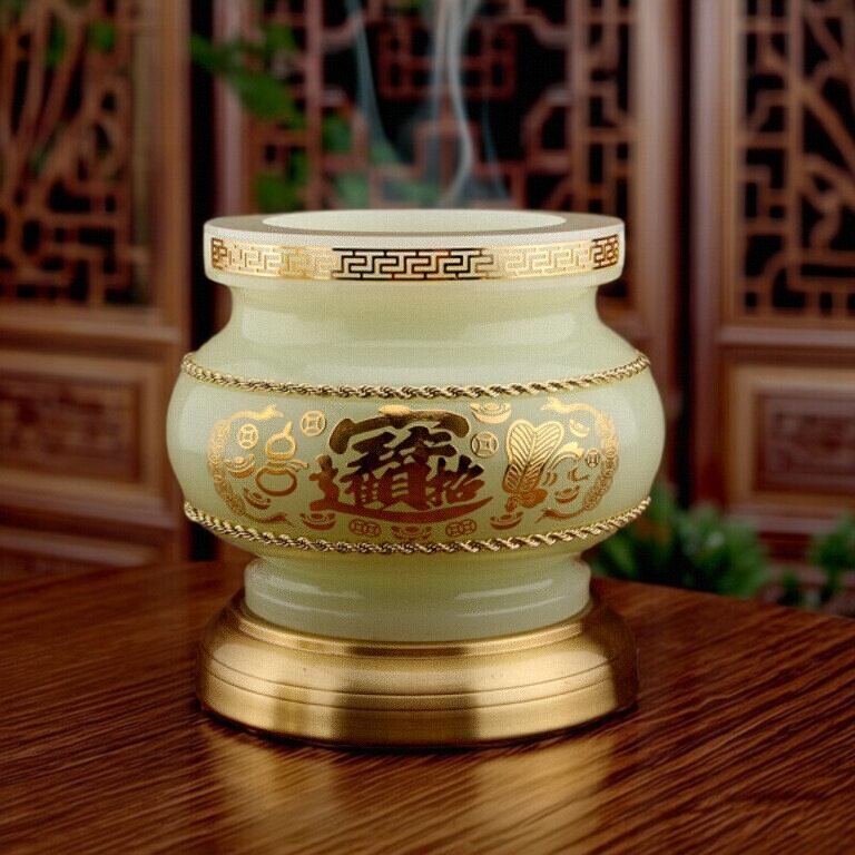 石薰香炉- Top 100件石薰香炉- 2026年5月更新- 淘宝Taobao｜天猫Tmall