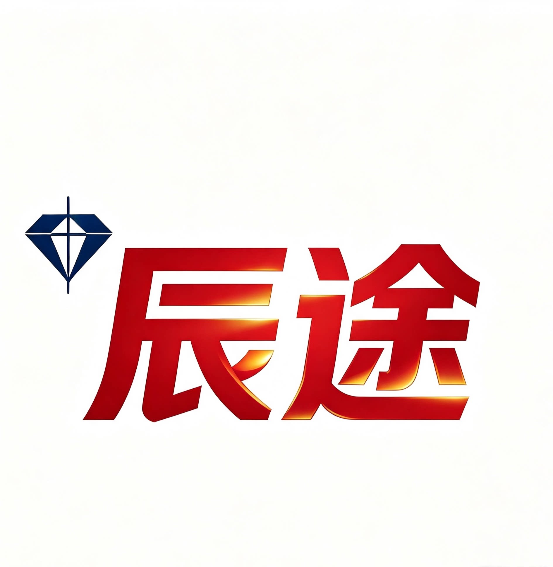 辰途钻石画优选店