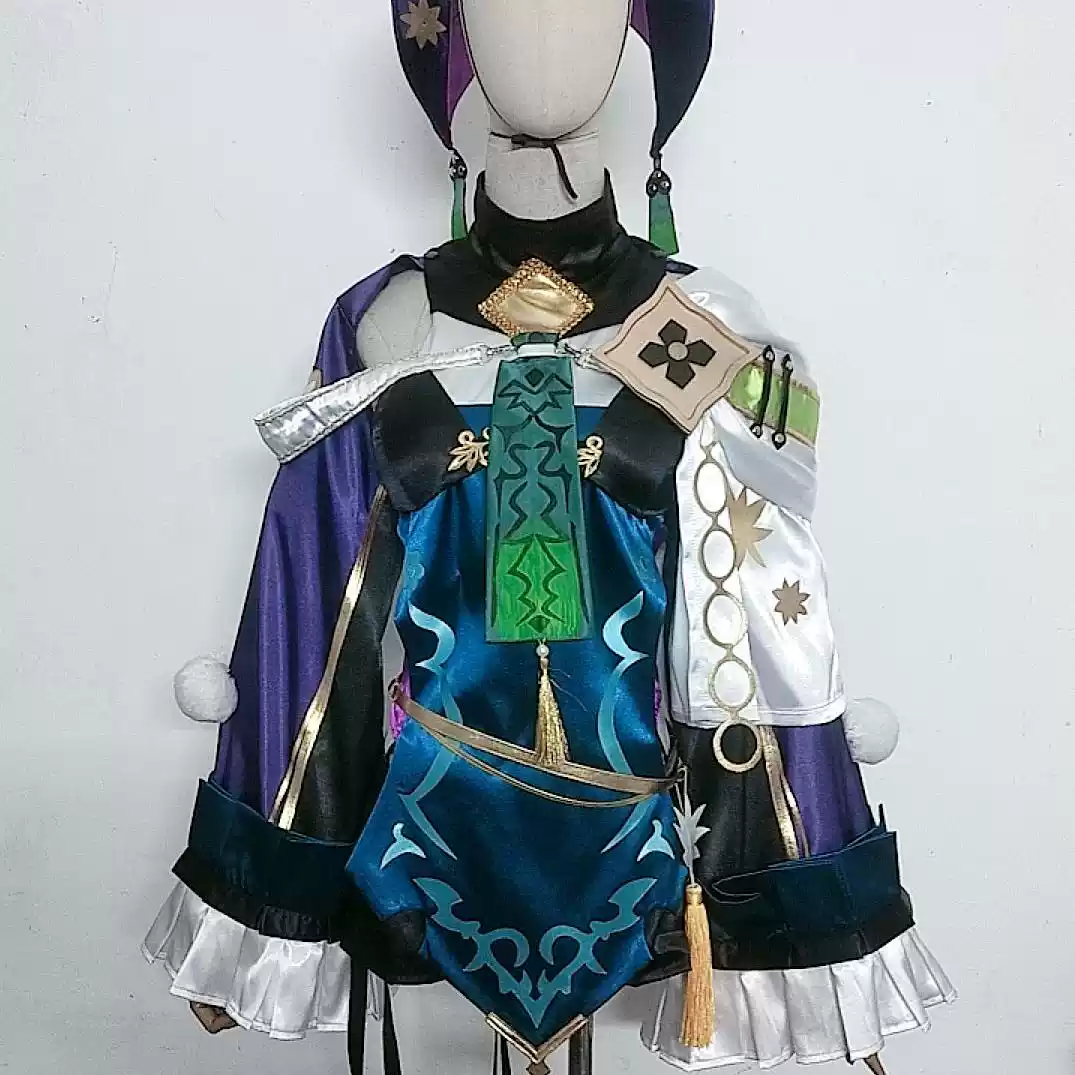 愛聖天使ラブメアリー悪性受胎朝比奈あかり-淘寶Taobao | 天貓Tmall