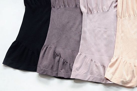 Body - Ref 647890 Image 14