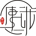 康动食品专营店
