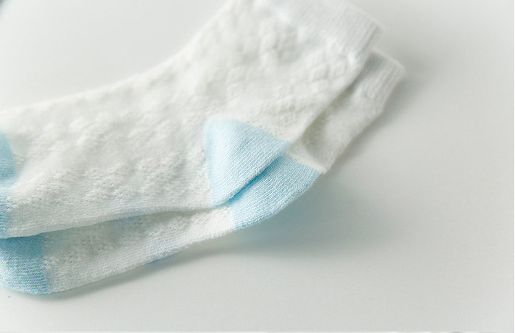 Chaussettes enfant - Ref 2106753 Image 20