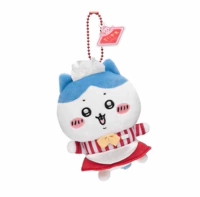 Ресторан маленький восемь кулон