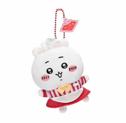 Spot японский ресторан Giyi xiaoba usaki летающая белка львиная подвеска подвеска