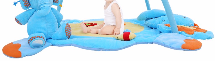 Coffret cadeau pour nouveau-né - Ref 1953251 Image 34