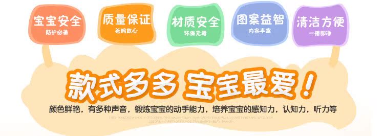 Hộp quà tặng trẻ sơ sinh MDBB quà tặng sơ sinh cho bé sơ sinh trăng tròn trò chơi chăn trẻ em 0-3 tháng danh sách đồ sơ sinh