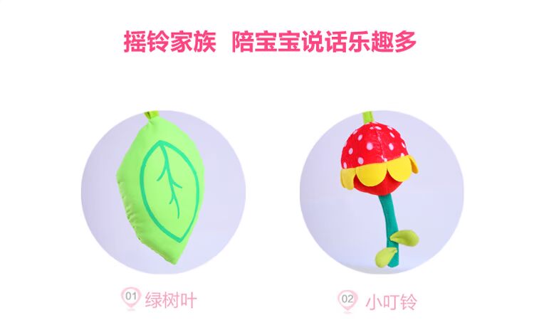Bộ quà cho bé quá khổ trăm ngày nam nữ mới sinh em bé trăng tròn quà tặng trò chơi âm nhạc set quà công chúa cho bé gái