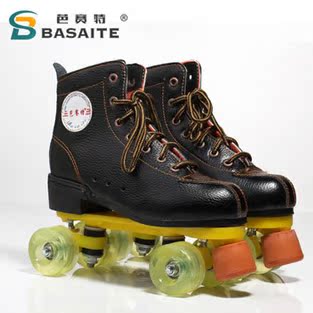Patins à roulettes - Ref 2581923 Image 9