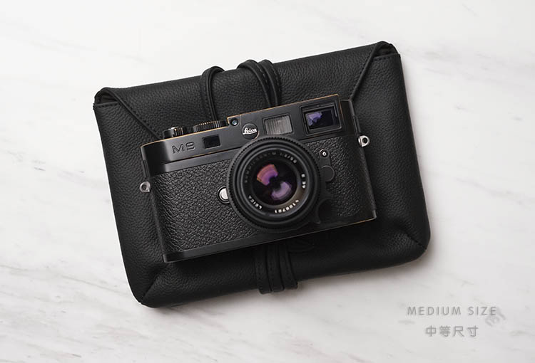 Ricoh理光 GR - 詳情1