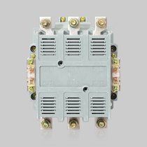 China Peoples Electric AC contactor CJ40 series