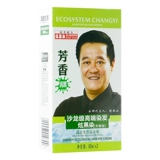 Краска для волос, растительный краситель, крем-краска, окрашивание своими руками