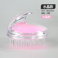 Кристаллический порошок 1 установка