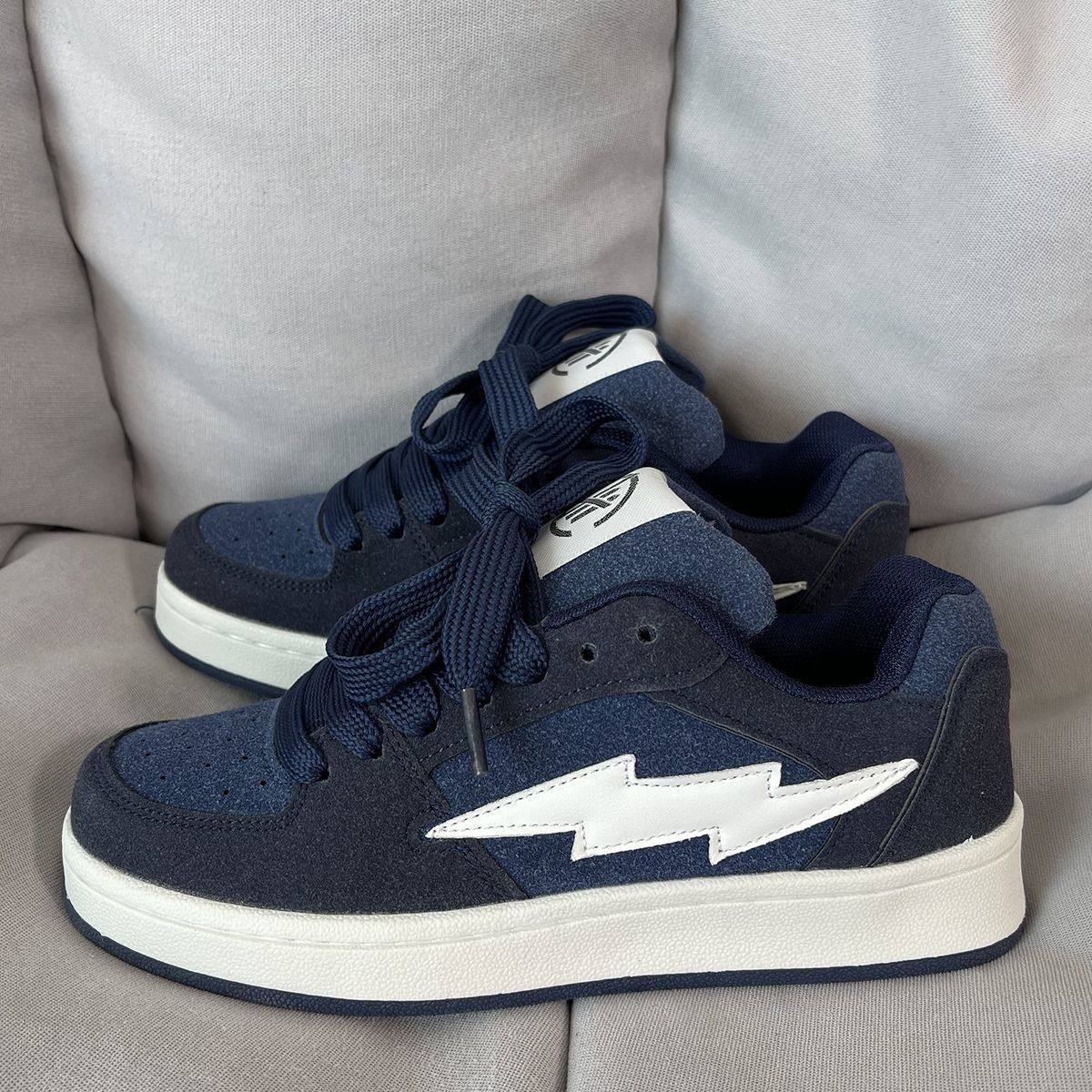 Winter Shoes for Men, Height-Increasing Fleece-Lined Sneakers, New Thick-Soled Casual Loafers, Couple's Sports Shoes for Women