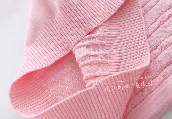 Pull fille - Ref 2105372 Image 30