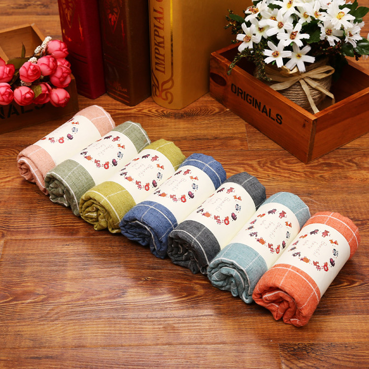 Foulard enfant - Ref 2134846 Image 25