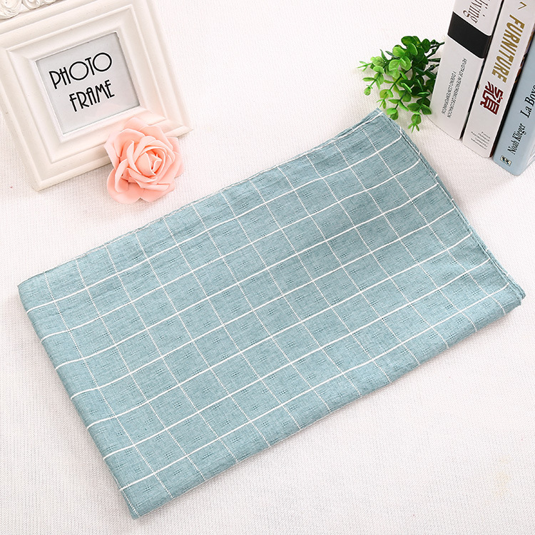Foulard enfant - Ref 2134846 Image 33