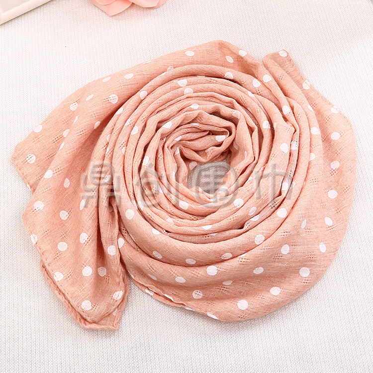 Foulard enfant - Ref 2134846 Image 51