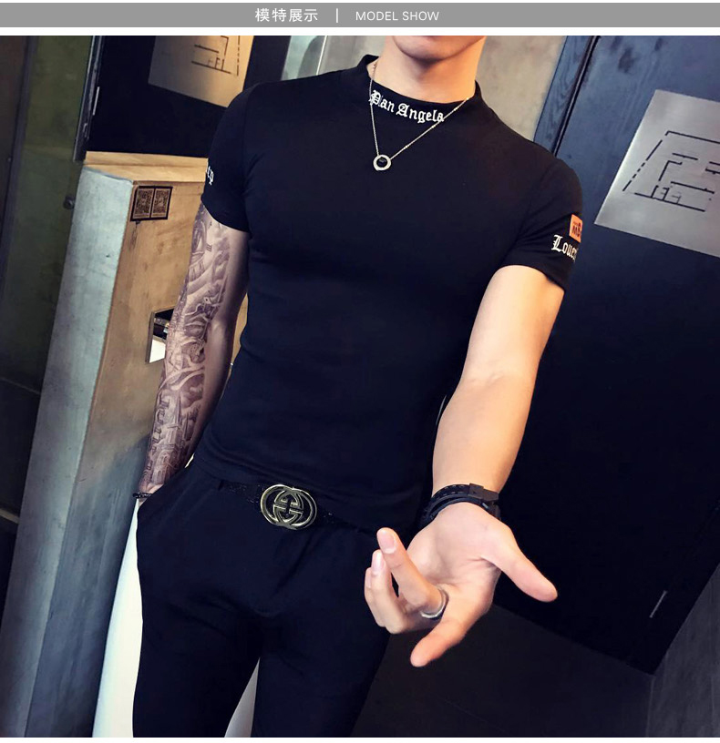/
