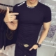 T77 Black