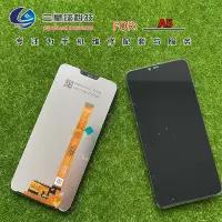 A5 Black Assembly (общее -поместить)