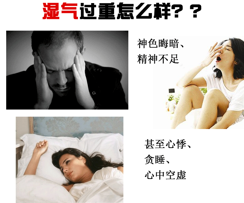 腰靠（腰部）_03