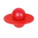 Jumping Ball for Adults, Fitness Ball, Balance Ball, Bouncing Elastic Ball, Indoor Exercise, Large Bouncing Ball